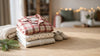 Are Children's Pyjamas Flame Resistant in the UK? A Label Guide