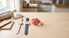 How to Choose a Child's First Watch: A UK Parent's Guide