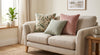 How Many Cushions Does a Sofa Actually Need? A UK Sizing Guide