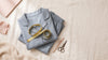How to Choose Pyjama Size: Reading UK Size Charts for S, M and L