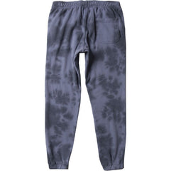 Vissla Men's Solid Sets Eco Joggers, Organic Cotton Blend