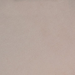 Ralph & Co Orthopaedic Memory Foam Dog Crate Mattress, Pink