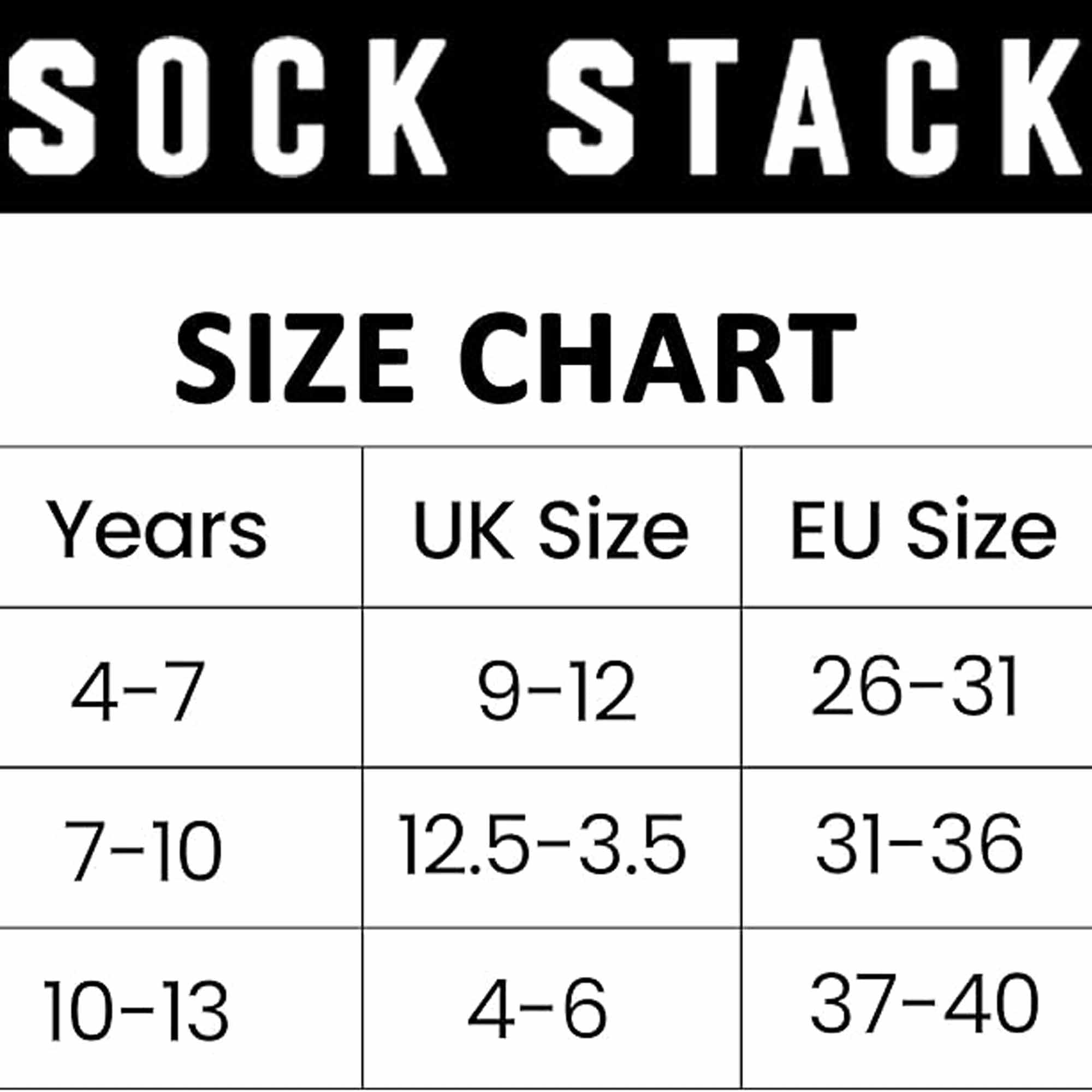 Kids' Athletic Socks Pack of 10 Pairs Cushioned Breathable Moisture-Wicking