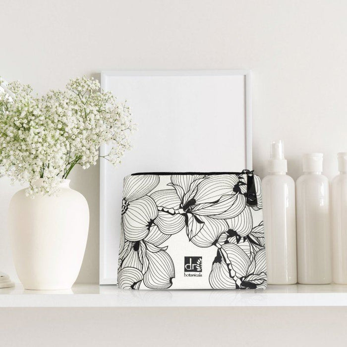 Beauty Bag, image 2