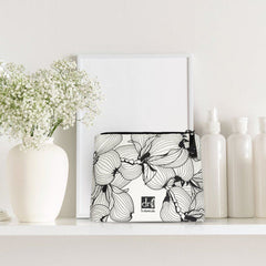 Beauty Bag