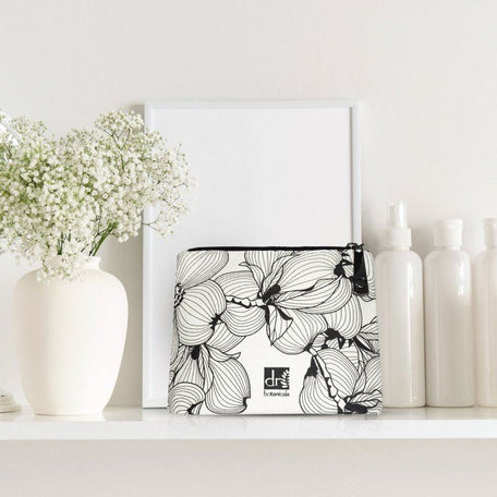 Beauty Bag