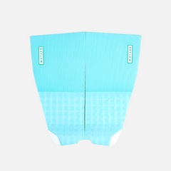 Deflow 2 Piece Traction Pad, 25mm Tail Kick