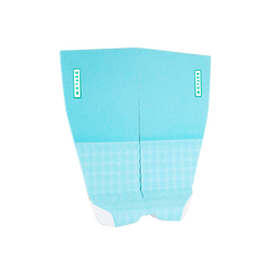 Deflow 2 Piece Traction Pad, 25mm Tail Kick