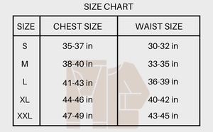 Men's Thermal Long Sleeve Top 2 Pack – Brushed Base Layer, S–XXL