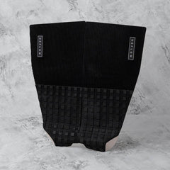 Deflow 2 Piece Traction Pad, 25mm Tail Kick