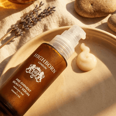 Revive and Defy Starter Set – Pre-Eminent Serum 30ml & Imperial Eye Gel 15ml