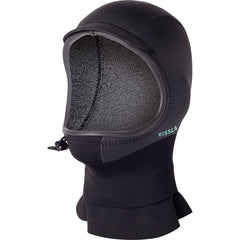 Vissla North Seas 3mm Wetsuit Hood, Thermal Lined