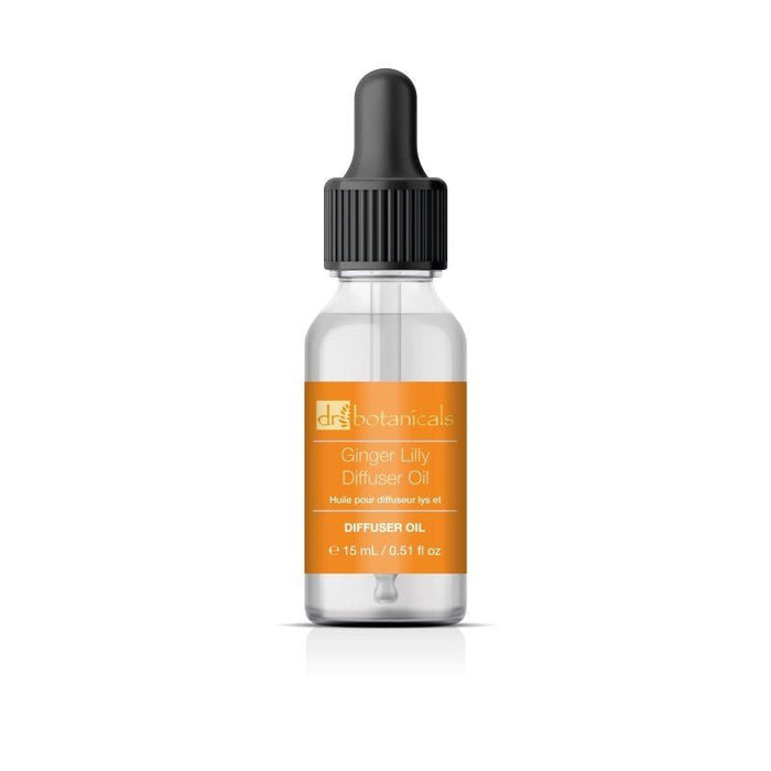 Uplifting and Energising Diffuser Oil Trio, image 2
