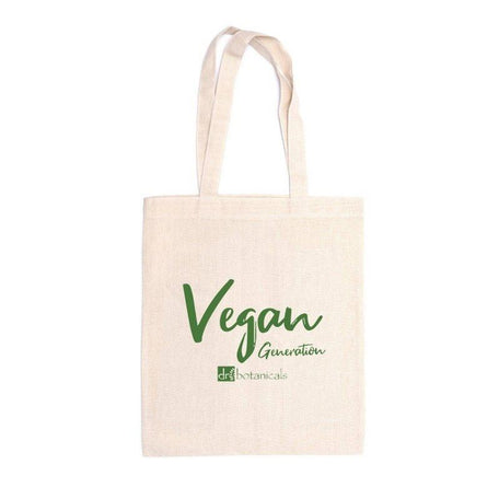 Cloth Tote Bag