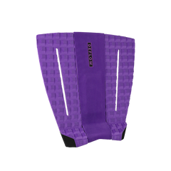 Deflow 3 Piece Pop Traction Pad, 8mm Centre Arch