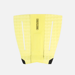 Deflow 3 Piece Pop Traction Pad, 8mm Centre Arch
