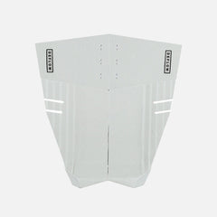 Deflow 4 Piece Traction Pad, 30mm Tail Kick