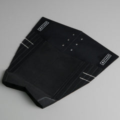 Deflow 4 Piece Traction Pad, 30mm Tail Kick