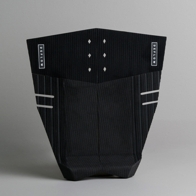 Deflow 4 Piece Traction Pad, 30mm Tail Kick