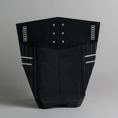 Deflow 4 Piece Traction Pad, 30mm Tail Kick