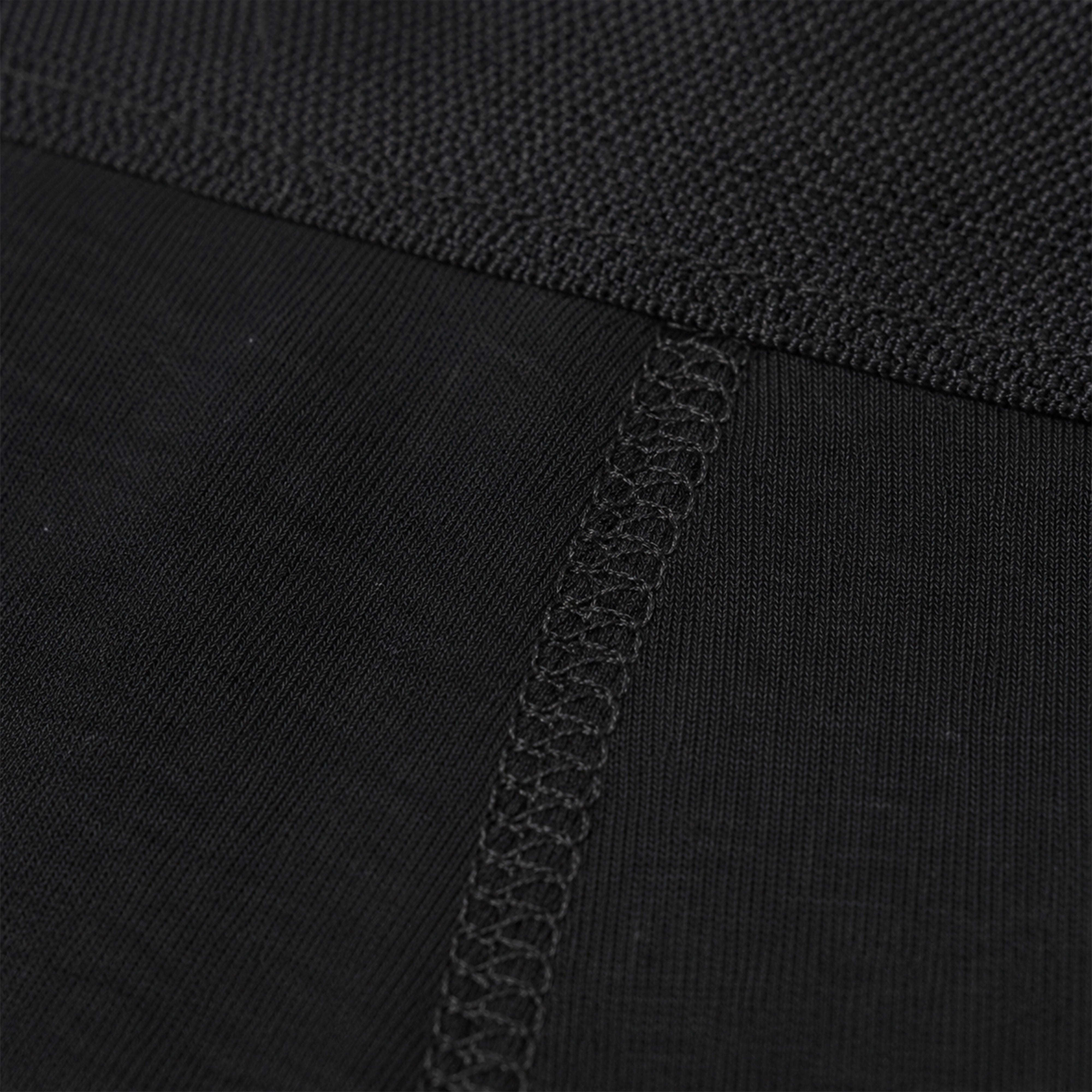Men's Cotton Button Fly Boxer Shorts Pack Of 5 Breathable Stretch Gym Sports