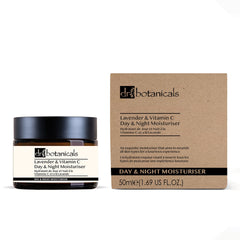Tea Tree Skincare Gift Set