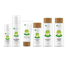 Full Baby Collection Gift Set