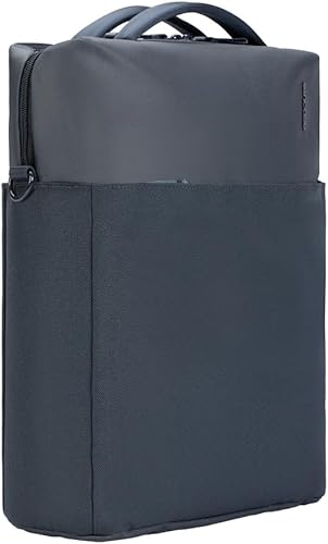 Incase Unisex A.R.C. Tech Tote Bag, Recycled Polyester