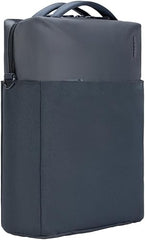 Incase Unisex A.R.C. Tech Tote Bag, Recycled Polyester