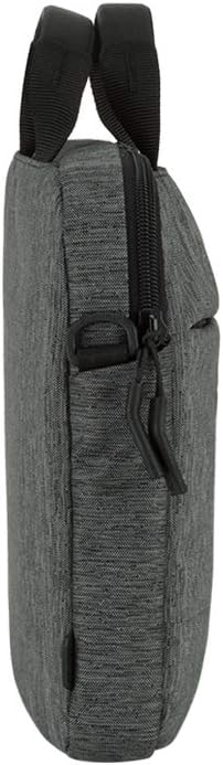 Incase Unisex City Brief Laptop Bag, Fits 16-Inch Laptops