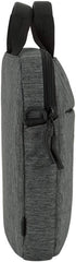 Incase Unisex City Brief Laptop Bag, Fits 16-Inch Laptops