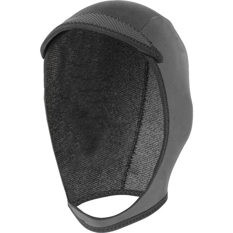 Vissla 7 Seas 3mm Wetsuit Hood, Thermal Lined