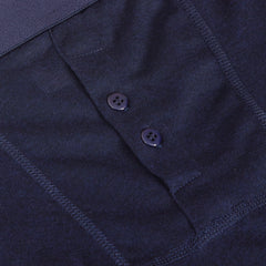 6 Pack Cotton Stretch Boxer Shorts For Men Breathable Soft Durable