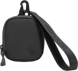 Incase Unisex A.R.C. Compact Pouch, Recycled Polyester