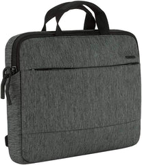 Incase Unisex City Brief Laptop Bag, Fits 16-Inch Laptops