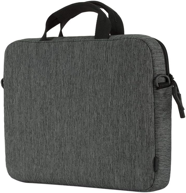 Incase Unisex City Brief Laptop Bag, Fits 16-Inch Laptops
