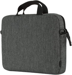 Incase Unisex City Brief Laptop Bag, Fits 16-Inch Laptops