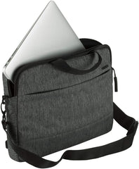 Incase Unisex City Brief Laptop Bag, Fits 16-Inch Laptops