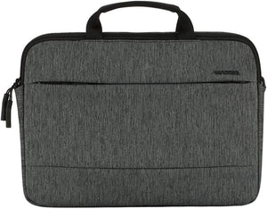 Incase Unisex City Brief Laptop Bag, Fits 16-Inch Laptops