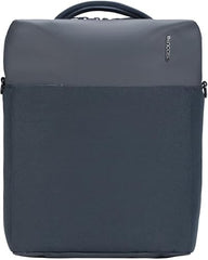 Incase Unisex A.R.C. Tech Tote Bag, Recycled Polyester