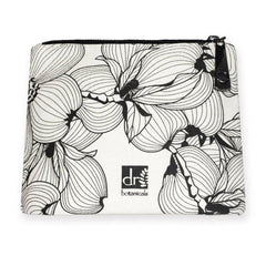 Beauty Bag