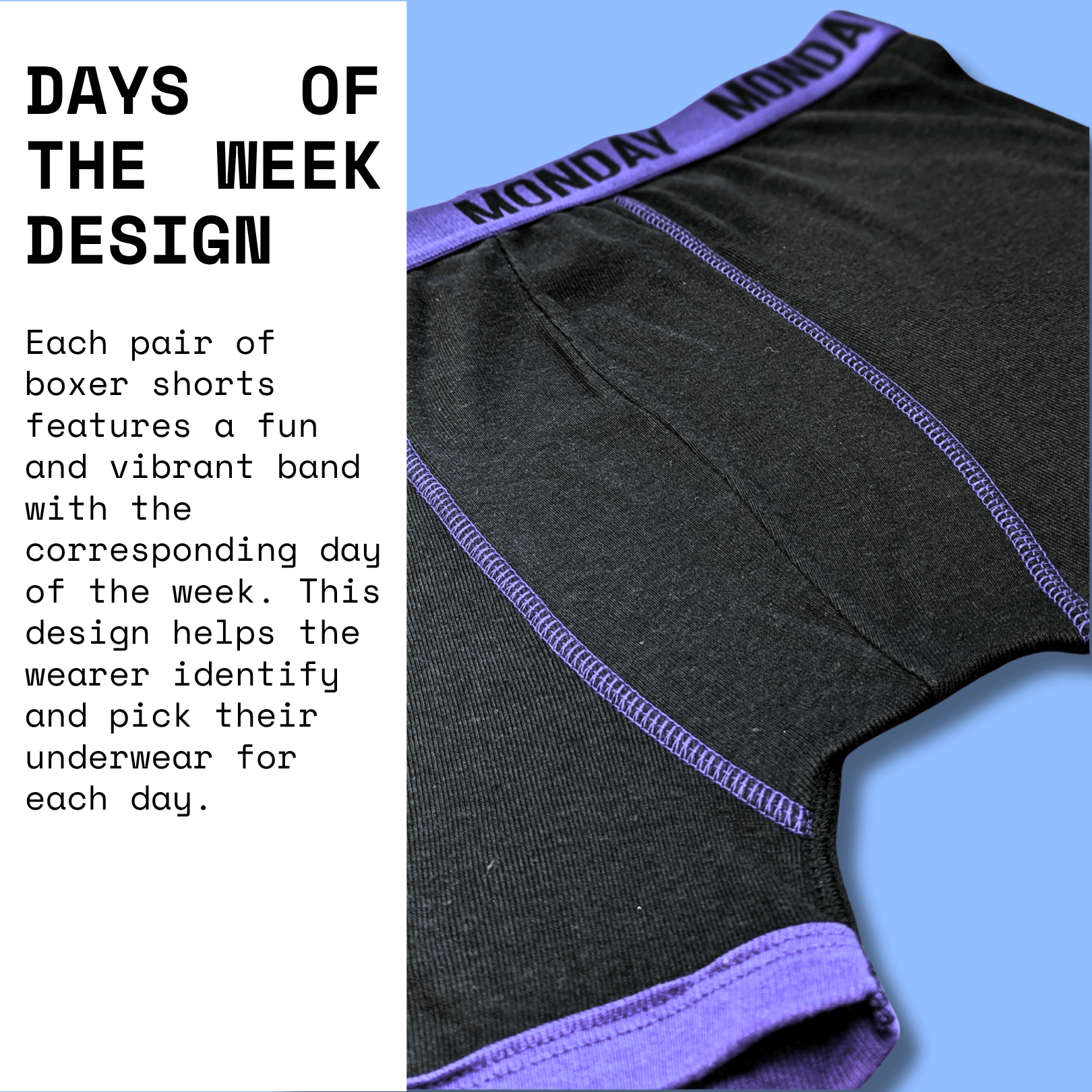 7 Pack Boys' Cotton Rich Boxer Shorts Trunks Ages 5-13 Assorted Colours