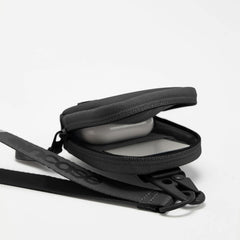 Incase Unisex A.R.C. Compact Pouch, Recycled Polyester