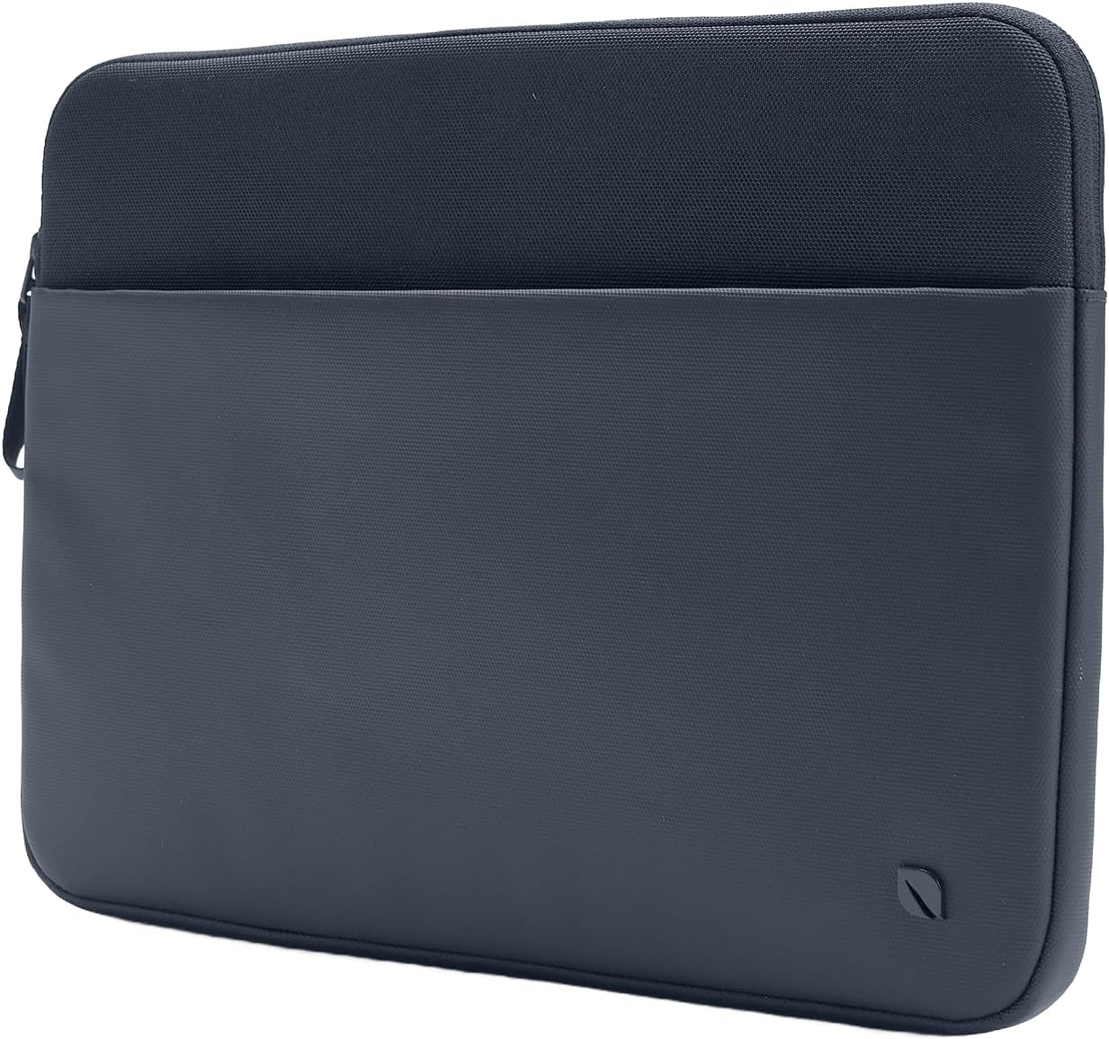 Incase Unisex A.R.C. Laptop Sleeve, Recycled Polyester