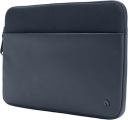 Incase Unisex A.R.C. Laptop Sleeve, Recycled Polyester