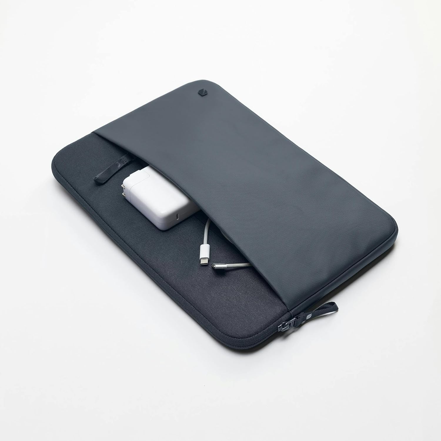 Incase Unisex A.R.C. Laptop Sleeve, Recycled Polyester