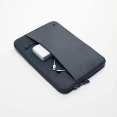 Incase Unisex A.R.C. Laptop Sleeve, Recycled Polyester