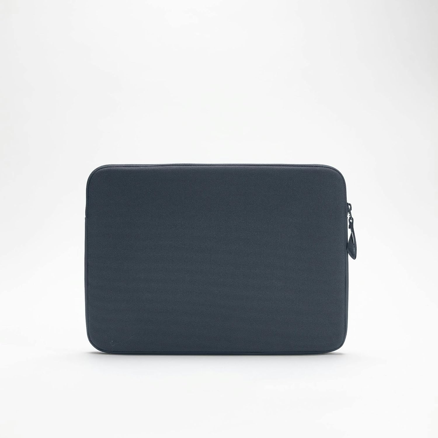 Incase Unisex A.R.C. Laptop Sleeve, Recycled Polyester