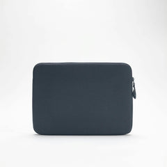 Incase Unisex A.R.C. Laptop Sleeve, Recycled Polyester