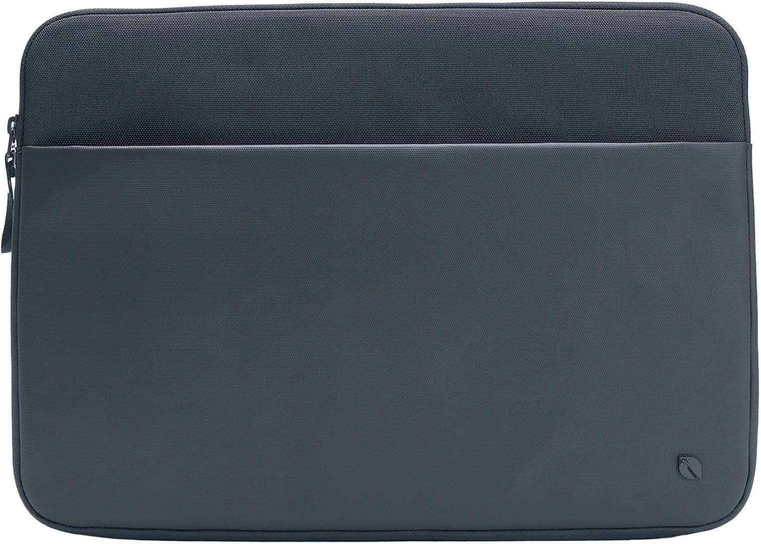 Incase Unisex A.R.C. Laptop Sleeve, Recycled Polyester